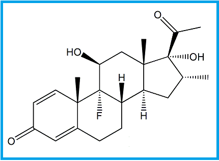 DEXAMETHASONE ISONICOTINATE EP IMPURITY C